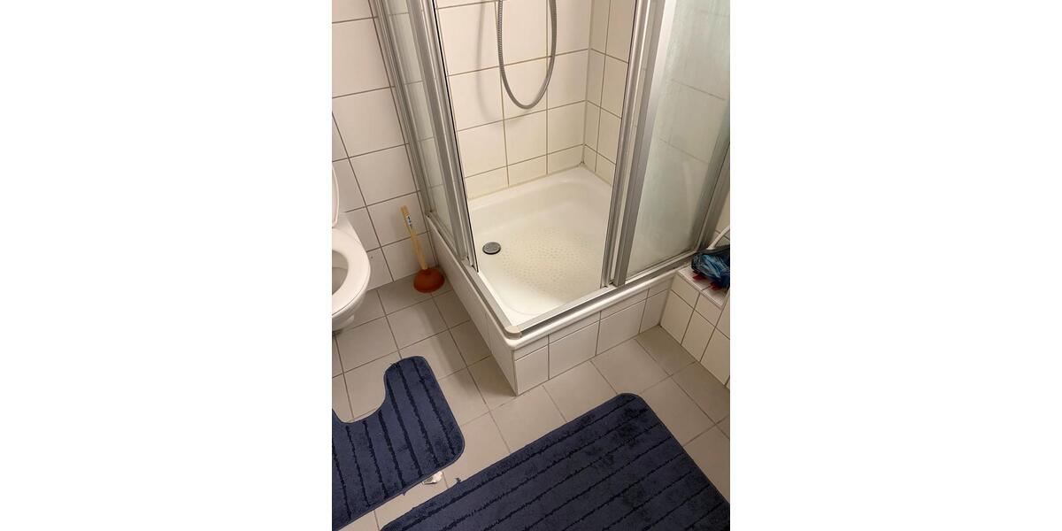 Etagenwohnung Leipzig Süd - 1 Zimmer, 21 m&sup2;, 390&euro; | Angebot:25769987