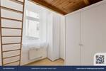 Etagenwohnung Leipzig Zentrum-Süd - 2 Zimmer, 1.322&euro; | Angebot:26637052