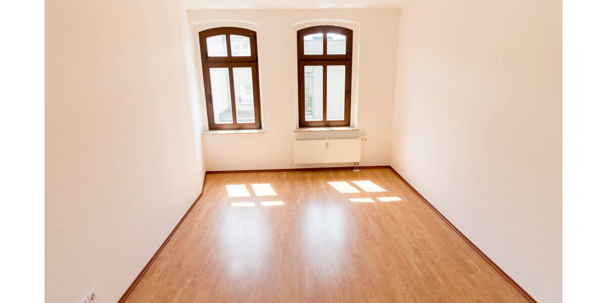 Etagenwohnung Leipzig Zentrum-Nordwest - 2 Zimmer, 60 m&sup2;, 265.000&euro; | Angebot:26572987