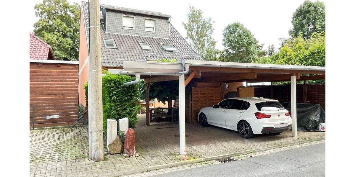 Mehrfamilienhaus, Wohnhaus Eilenburg - 7 Zimmer, 547.000&euro; | Angebot:25663335