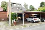 Mehrfamilienhaus, Wohnhaus Eilenburg - 7 Zimmer, 547.000&euro; | Angebot:25663335