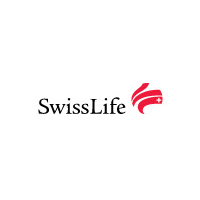 Trainee in der Finanzbranche (m/w/d) im Haupt- oder Nebenberuf Swiss Life Select Leipzig 04103