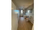 Etagenwohnung Eilenburg - 2 Zimmer, 59 m&sup2;, 360&euro; | Angebot:26624795