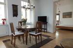 Etagenwohnung Merseburg - 2 Zimmer, 66 m&sup2;, 189.500&euro; | Angebot:24779911