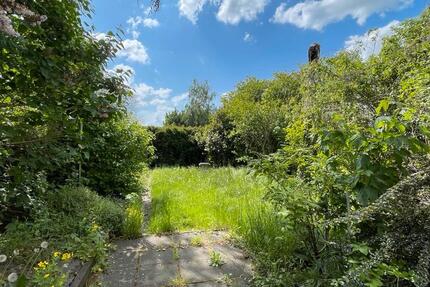 Haus Hohenmölsen - 5 Zimmer, 113 m&sup2;, 179.000&euro; | Angebot:24740816