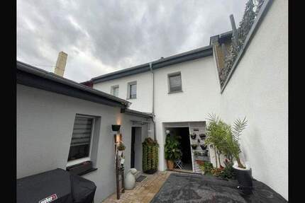 Haus Leipzig Neulindenau Neulindenau - 4 Zimmer, 115 m&sup2;, 499.000&euro; | Angebot:25251317