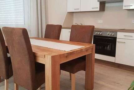 Zimmer Leipzig Ost - 2 Zimmer, 1.030&euro; | Angebot:24986215