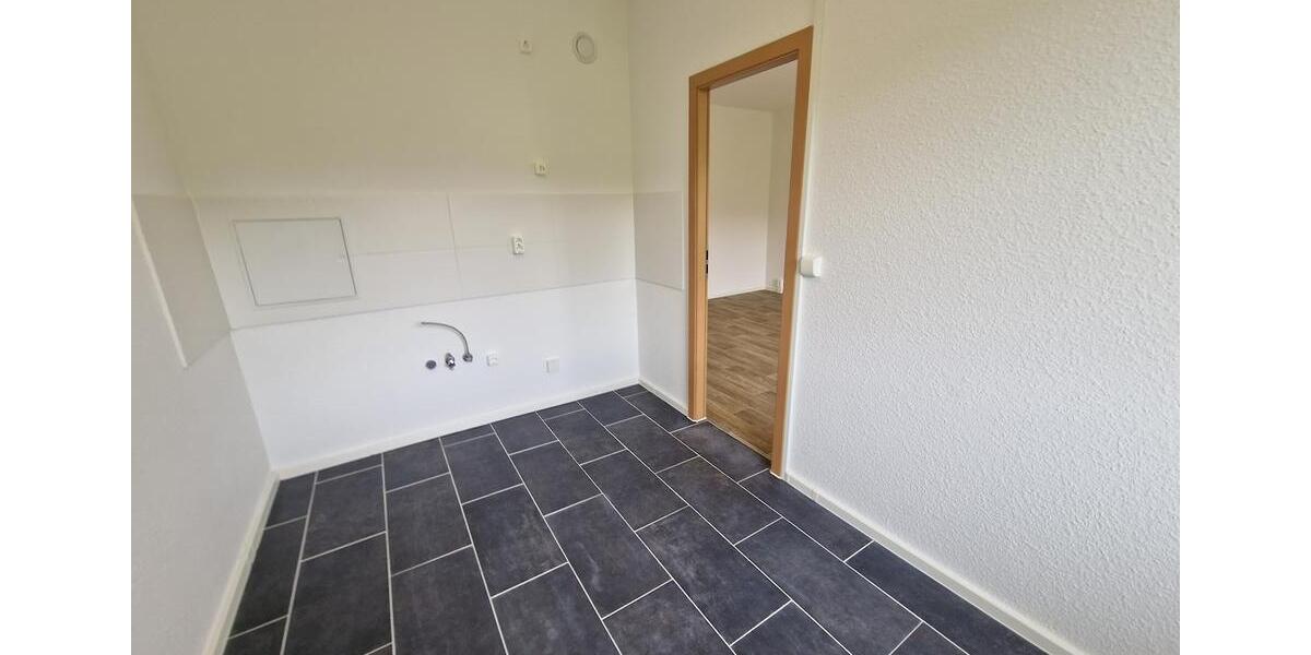 Etagenwohnung Leipzig West - 3 Zimmer, 70 m&sup2;, 527&euro; | Angebot:25317386