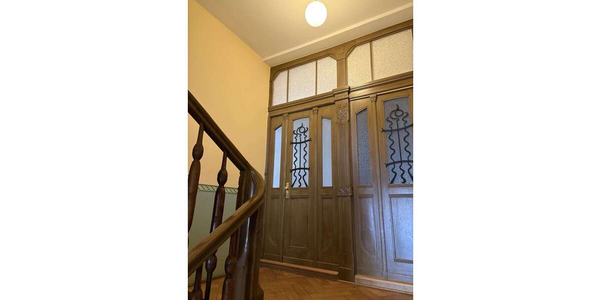 Etagenwohnung leipzig Süd - 3 Zimmer, 104 m&sup2;, 409.000&euro; | Angebot:27131408
