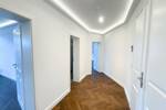 Etagenwohnung Leipzig Altlindenau - 2 Zimmer, 60 m&sup2;, 800&euro; | Angebot:26909086