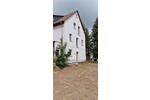 Mehrfamilienhaus, Wohnhaus Grimma - 12 Zimmer, 300 m&sup2;, 380.000&euro; | Angebot:27122771