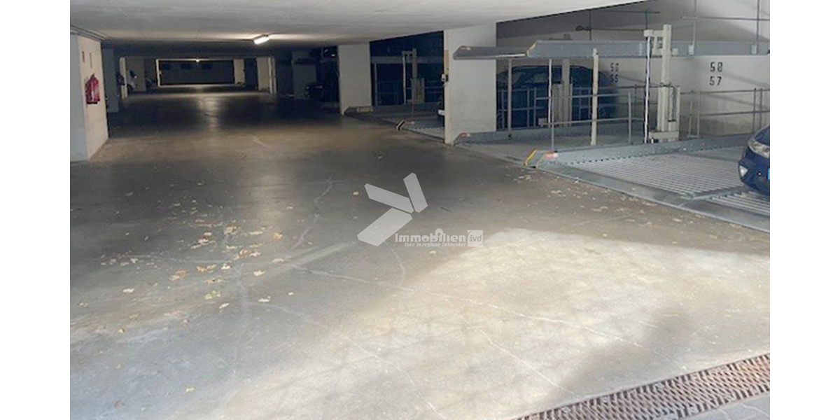 Attraktive 3Raumwohnung mit TG-Stellplatz in Leipzig Nähe Auenwald - 3- Leipzig Wahren | Angebot:25745961