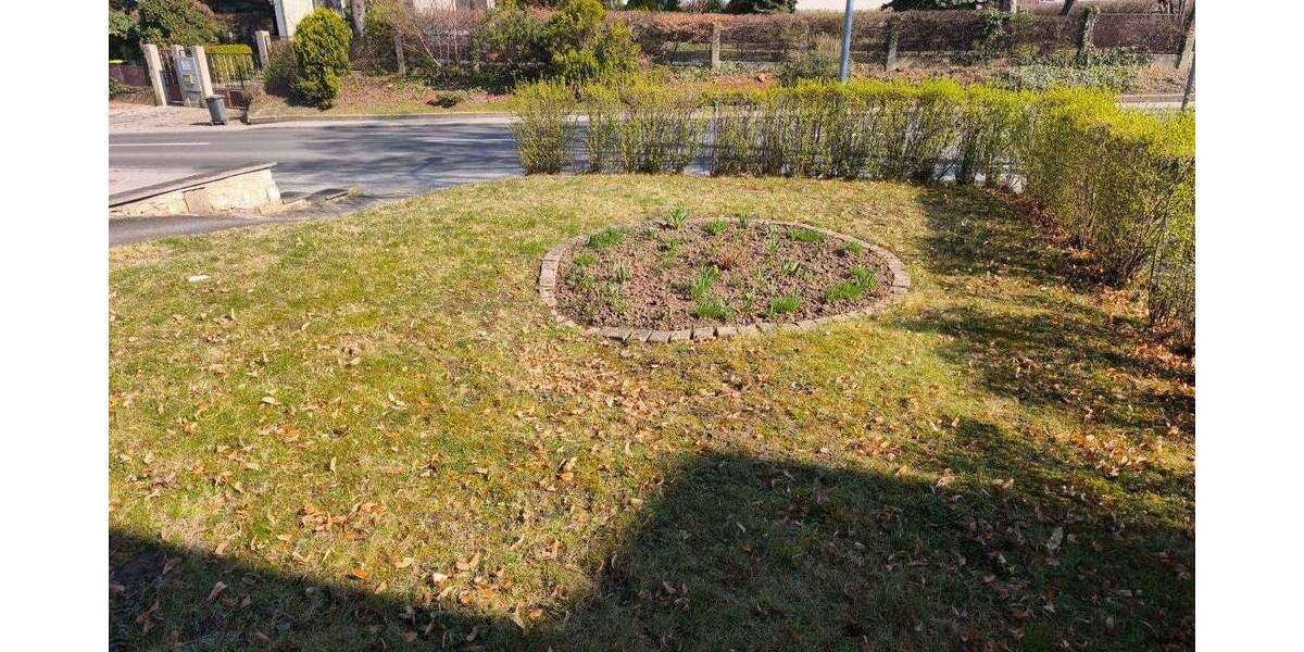 Mehrfamilienhaus, Wohnhaus Hohenmölsen Granschütz - 165.000&euro; | Angebot:25910305