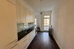 Etagenwohnung Leipzig Reudnitz-Thonberg - 3 Zimmer, 102 m&sup2;, 370.000&euro; | Angebot:26476428