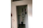 Erdgeschoßwohnung Leipzig Altwest - 3 Zimmer, 150 m&sup2;, 1.922&euro; | Angebot:25648404
