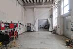 Gewerbeobjekt Leipzig Ost - 2.630&euro; | Angebot:25910553
