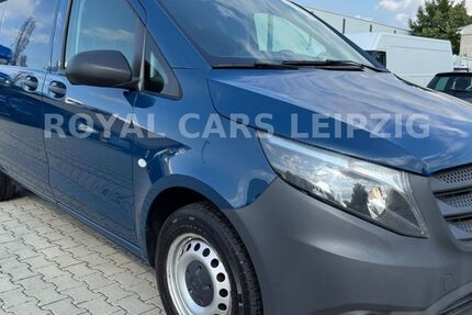 Mercedes-Benz Vito 307.780 km 16.990 € Machern 04827
