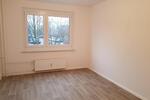 Erdgeschoßwohnung Leipzig Lausen-Grünau - 3 Zimmer, 68 m&sup2;, 525&euro; | Angebot:26068182