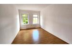 Etagenwohnung Leipzig Nordwest - 2 Zimmer, 64 m&sup2;, 549&euro; | Angebot:26407555