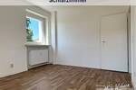 Etagenwohnung Bad Dürrenberg - 3 Zimmer, 73 m&sup2;, 480&euro; | Angebot:26228350