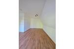 Dachgeschoßwohnung Markranstädt - 1 Zimmer, 34 m&sup2;, 69.000&euro; | Angebot:26374609