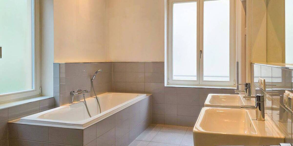 Etagenwohnung Leipzig Zentrum-West - 5 Zimmer, 213 m&sup2;, 849.000&euro; | Angebot:26859056
