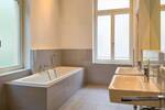 Etagenwohnung Leipzig Zentrum-West - 5 Zimmer, 213 m&sup2;, 849.000&euro; | Angebot:26859056