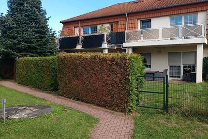 Wohnung Leuna - 3 Zimmer, 72 m&sup2;, 115.000&euro; | Angebot:27642388