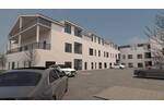 Mehrfamilienhaus, Wohnhaus Leipzig Engelsdorf - 15.000.000&euro; | Angebot:26685845