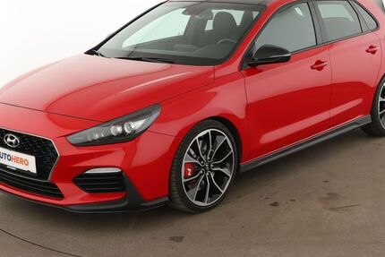 Hyundai i30 88.219 km 21.990 &euro; Leipzig 04328