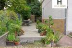 Etagenwohnung Leipzig Plagwitz - 3 Zimmer, 61 m&sup2;, 275.000&euro; | Angebot:26261552