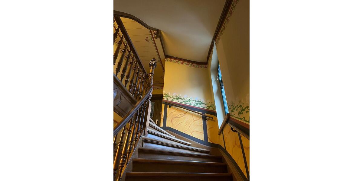 Etagenwohnung Leipzig Süd - 1 Zimmer, 40 m&sup2;, 145.000&euro; | Angebot:25432531