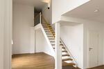 Etagenwohnung Leipzig Nordost - 2 Zimmer, 79 m&sup2;, 845&euro; | Angebot:26086407
