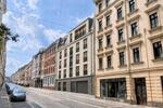 Erdgeschoßwohnung Leipzig Südost - 3 Zimmer, 94 m&sup2;, 1.406&euro; | Angebot:26249458