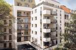 Etagenwohnung Leipzig Gohlis-Süd - 5 Zimmer, 140 m&sup2;, 950.000&euro; | Angebot:26730937