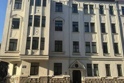 Wohnung Leipzig Reudnitz-Thonberg - 3 Zimmer, 67 m&sup2;, 199.000&euro; | Angebot:25773889