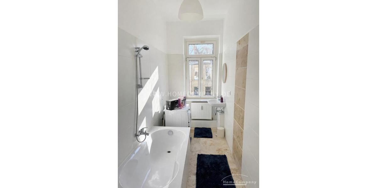 Gewerbeobjekt Leipzig Ost - 1.800&euro; | Angebot:26649325