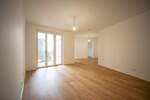 Etagenwohnung Leipzig Reudnitz-Thonberg - 4 Zimmer, 120 m&sup2;, 1.560&euro; | Angebot:25684285