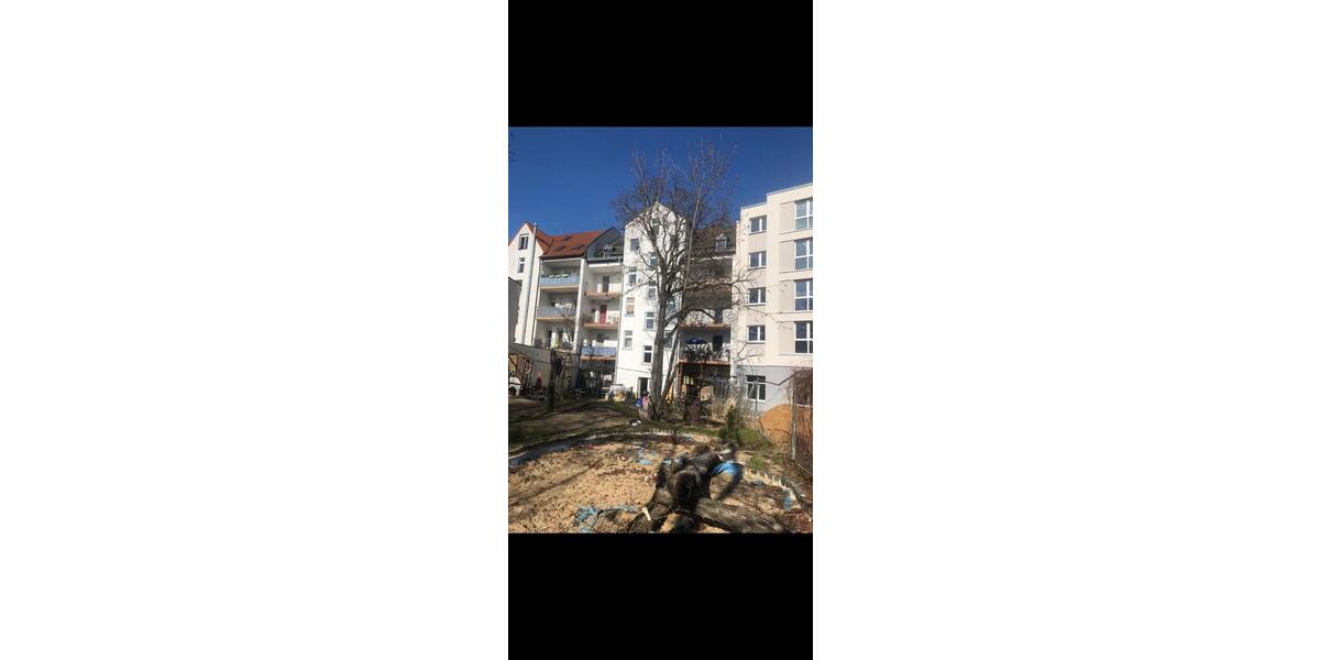 Mehrfamilienhaus in Leipzig mit großem Grundstück zu verkaufen 27 zimmer