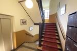 Etagenwohnung Leipzig Südost - 2 Zimmer, 68 m&sup2;, 750&euro; | Angebot:26679649