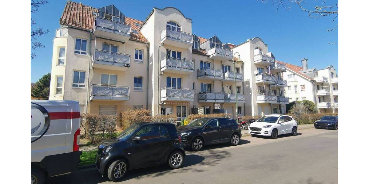 Einfamilienhaus Leipzig Liebertwolkwitz - 3 Zimmer, 248.000&euro; | Angebot:26388713