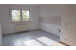 Etagenwohnung Leipzig Lützschena-Stahmeln - 2 Zimmer, 95.000&euro; | Angebot:26160826
