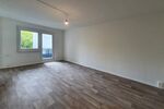 Erdgeschoßwohnung Leipzig West - 1 Zimmer, 36 m&sup2;, 397&euro; | Angebot:25649756