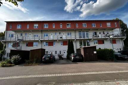 Wohnung zum Kaufen in Leipzig Heiterblick 198.000 € 78 m² 3 zimmer