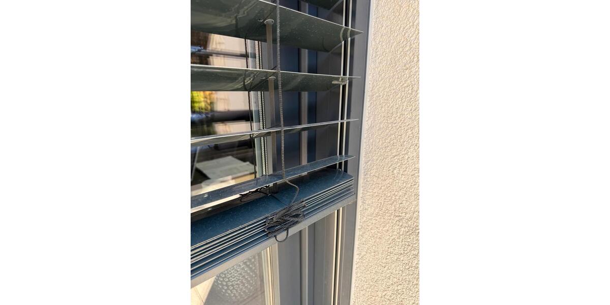 Reihenhaus Leipzig Nord - 5 Zimmer, 168 m&sup2;, 798.000&euro; | Angebot:26462398