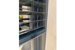 Reihenhaus Leipzig Nord - 5 Zimmer, 168 m&sup2;, 798.000&euro; | Angebot:26462398