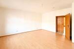 Etagenwohnung Leipzig Gohlis-Süd - 2 Zimmer, 74 m&sup2;, 670&euro; | Angebot:26891588