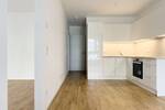 Etagenwohnung Leipzig Volkmarsdorf - 2 Zimmer, 37 m&sup2;, 199.000&euro; | Angebot:26806691