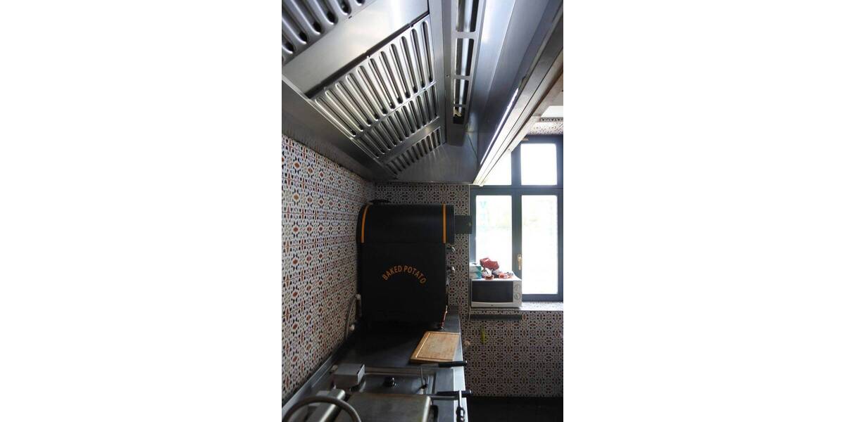 Gewerbeobjekt Leipzig Probstheida - 1.299.800&euro; | Angebot:25929741