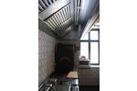 Gewerbeobjekt Leipzig Probstheida - 1.299.800&euro; | Angebot:25929741
